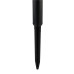 Záhradné solárne lampy RD46681, 10 ks