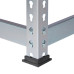 Stojan na 8 pneumatik, RD49679