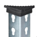 Stojan na 8 pneumatik, RD49679