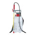 Tlakový postrekovač RD43568, 5 l Tlakový postrekovač RD43568, 5 l