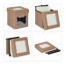 Domček pre mačky RD45078 Domček pre mačky RD45078