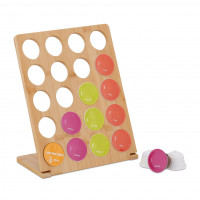 Držiak na 20 kapsúl Dolce Gusto RD44722