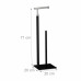 Držiak na toaletný papier RD2902 Držiak na toaletný papier RD2902