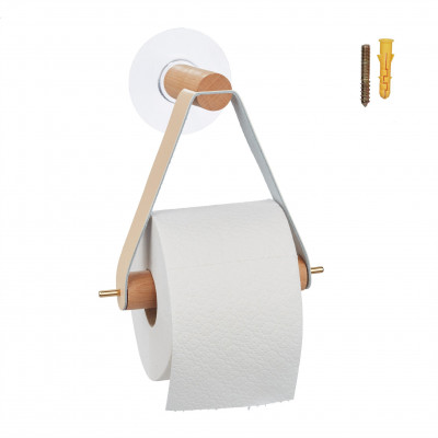 Držiak na toaletný papier RD43328 Držiak na toaletný papier RD43328