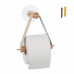 Držiak na toaletný papier RD43328 Držiak na toaletný papier RD43328