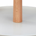 Dvojposchodový podnos na ovocie RD2711, 25cm Dvojposchodový podnos na ovocie RD2711, 25cm