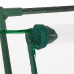 Fóliový skleník RD45390