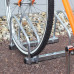 Kovový stojan na 2 bicykle RD3778 Kovový stojan na 2 bicykle RD3778