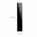 Magnetická sklenená tabuľa 15x80 cm RD22749 Magnetická sklenená tabuľa 15x80 cm RD22749