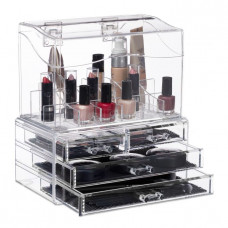 Organizér na make-up s viečkom, RD25096