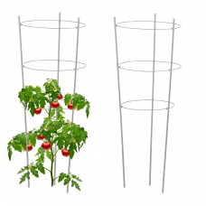 Podpera na rastliny 2ks 76cm, RD45108