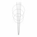 Podpera na rastliny 2ks 76cm, RD45108 Podpera na rastliny 2ks 76cm, RD45108