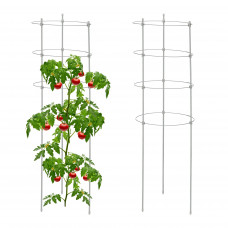 Podpera na rastliny 2ks 90cm, RD45122