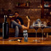 Dekantér na vino RD27760 Dekantér na vino RD27760