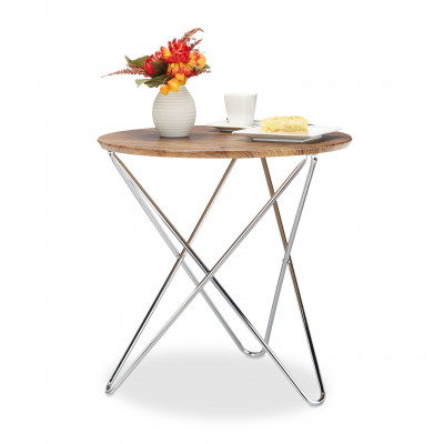 Príručný stolík RD1274, 60cm Príručný stolík RD1274, 60cm