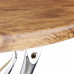 Príručný stolík RD1274, 90cm Príručný stolík RD1274, 90cm
