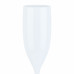 Sada 12 ks nerozbitných plastových pohárov na šampanské a Prosecco RelaxDays 150 ml RD10035430 Sada 12 ks nerozbitných plastových pohárov na šampanské a Prosecco RelaxDays 150 ml RD10035430