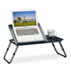 Stojan na notebook RD44803 Stojan na notebook RD44803