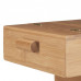 Box na šitie bambus XL RD2222