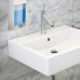 Nástenný lakťový dávkovač mydla a dezinfekcie Relaxdays RD10024242 Eurospender – 500 ml, biely Nástenný lakťový dávkovač mydla a dezinfekcie Relaxdays RD10024242 Eurospender – 500 ml, biely