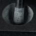 Mažiar s tĺčikom, Granit 19,5 cm, RD9963