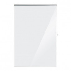 Sprchová roleta transparentná RD4186, 60x240-160x240 Sprchová roleta transparentná RD4186, 60x240-160x240