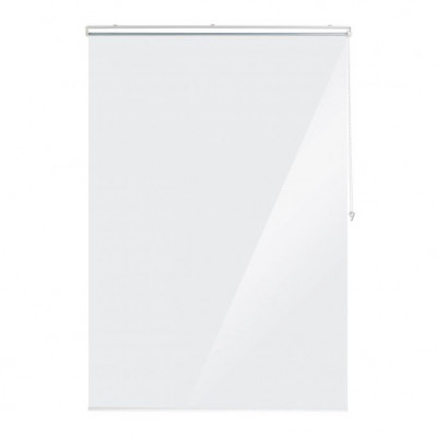 Sprchová roleta transparentná RD4186, 60x240-160x240 Sprchová roleta transparentná RD4186, 60x240-160x240