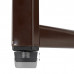 Zásuvková mini komoda RD6616, typ B Zásuvková mini komoda RD6616, typ B