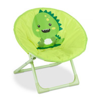 Stolička Moon pre deti monster, RD28888