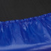 Fitness trampolína modra 96cm, RD20093 Fitness trampolína modra 96cm, RD20093