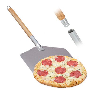 Lopata na pizzu, RD34179