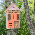 Hmyzí hotel Butterfly, RD33843