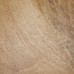 Konzolový stolík z mangového dreva, RD34283