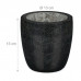 Mažiar s veľkým tĺčikom Granit RD9953, 13 cm