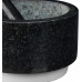 Mažiar s tĺčikom Granit RD9954, 14 cm