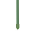 Podpera na rastliny 10ks 90cm, RD46035 Podpera na rastliny 10ks 90cm, RD46035