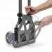 Skladací prepravný vozík na 70 kg RD9097, 97 cm Skladací prepravný vozík na 70 kg RD9097, 97 cm