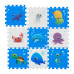 Puzzle podložka s morskými potvorkami, RD46818