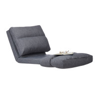 Flexibilné kreslo a podsedák RD23320