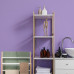 Bambusový voľne stojaci stojan na uteráky Relaxdays RD10046298, 82 cm Bambusový voľne stojaci stojan na uteráky Relaxdays RD10046298, 82 cm