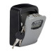Nástenný trezor na kľúče s kódovým zámkom RelaxDays RD10027684 Nástenný trezor na kľúče s kódovým zámkom RelaxDays RD10027684