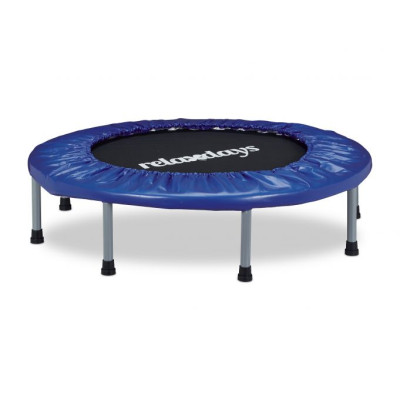Skladacia trampolína, RD20801