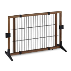 Výsuvná zábrana vysoká 71 cm, RD39183