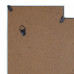 Multirám na 24 fotiek XXL, RD1954, 86x59cm, strieborný Multirám na 24 fotiek XXL, RD1954, 86x59cm, strieborný