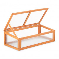 Záhradný chladiaci box na zeleninu, RD35561