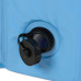 Bazén pre psa RD48860, 120x30 cm Bazén pre psa RD48860, 120x30 cm