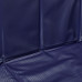 Bazén pre psa RD48860, 120x30 cm Bazén pre psa RD48860, 120x30 cm