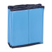 Bazén pre psa RD48860, 120x30 cm Bazén pre psa RD48860, 120x30 cm