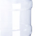 Stolový dávkovač pitnej vody s barelom 4,5 l RelaxDays 10027938_52, ružový
