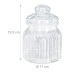 Dózy na cukrovinky RD27717 6ks, 700ml